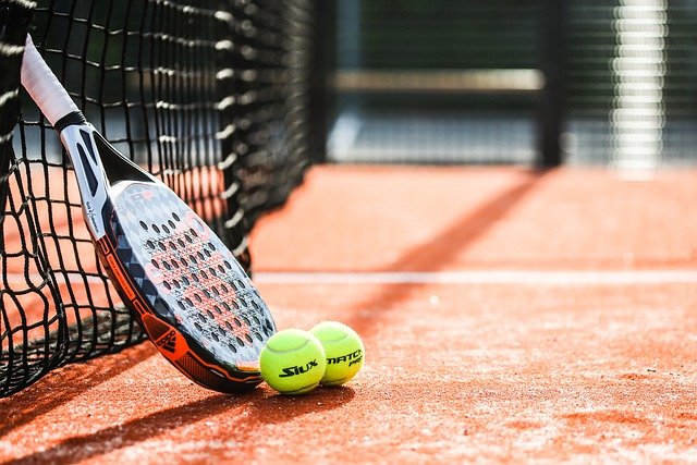 tennis en ardeche